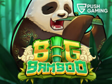 Casino bonus 2023. Minimum bahis slot derecesine sahip vavada slotları rf.62